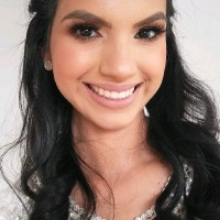 Carine Rodrigues