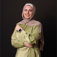 Marah Bataineh