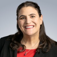 Debbie Atlas