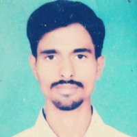 Deepak Kumar