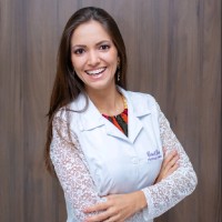 Carol Lucena