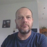 Yvo Steentjes