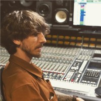 Jules Lerivray