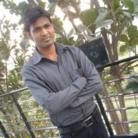 Kunwar Singh
