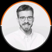 Javier Peinado Sanfeliu