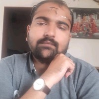 Akash Soni
