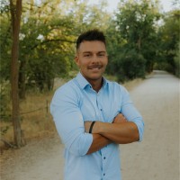 Tanner Wright