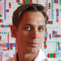Donatas Puzaras