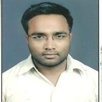 Ramesh Anand