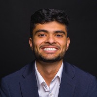 Mahir Rizvon