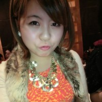 Ellen Bai