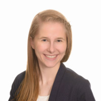 Rachael Wratkowski
