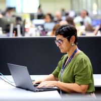 Sandra Proença