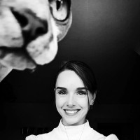 Zoë Van Der Meer