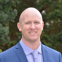 Kevin Somerville