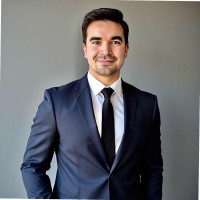 Diego Urzúa Soto