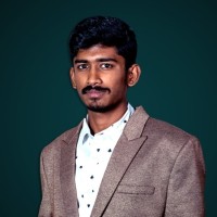 Thivin Siva