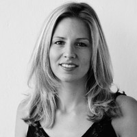 Manon Leitz