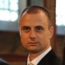 Andrei - Razvan Andreescu