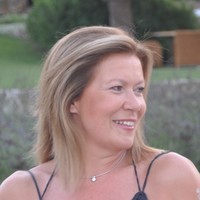 Catherine Van Damme-Cordier