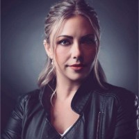 Sophie Lague