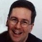 Martin Romano