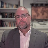 Rob Bradford