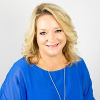 Debbie Decker, Pmp