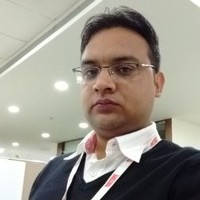 Brahm Dutt