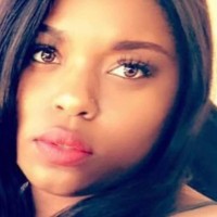 Destiny Brunson