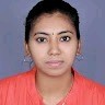 Beena Vincent