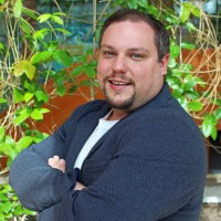 Andreas Walter