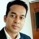 Md. Monir Hossain