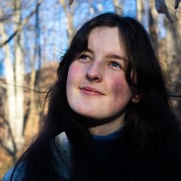 Katharine Durbin