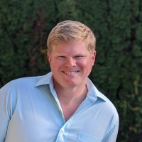 Dan Heller