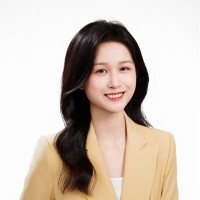 Erin Qiu