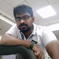 Saravanan Subramanian