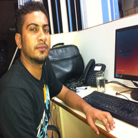 Sachin Narang