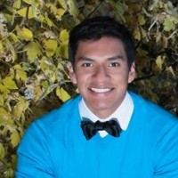 Eddie Campos