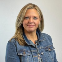 Traci Millson