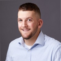 Chris Mayberry