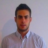 Sergio Balado