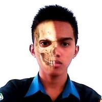 Andi Muhammad Sose