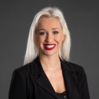 Jenifer Macdonald