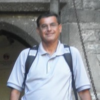 Jim Sacco