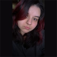 Sofía Vindas Campos