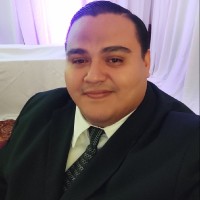 Luis Carlos Enríquez Tablada