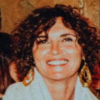 Virginie Carillo