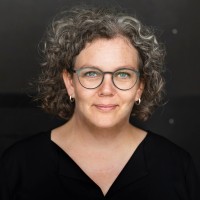 Ditte Drejer Christensen