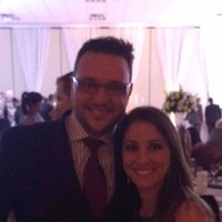 leonardo madruga
